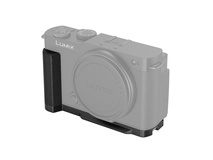 SmallRig 4517 L-Shape Handle for Panasonic LUMIX S9