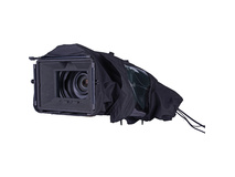 Porta Brace RS-BMGC Rain Slicker for Blackmagic Cinema Camera