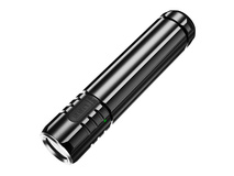 Klarus EC20 1100lm Rechargeable Flashlight