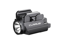 Klarus GL2 Tactical Rail Light