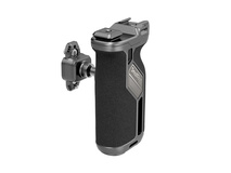 SmallRig 4485 HawkLock H21 Quick Release Rotating Side Handle Kit