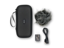 Zoom APH-6e Accessory Pack for H6essential