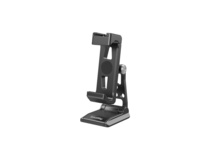 SmallRig 4611 Metal Phone Holder with Arca-Swiss Support