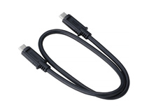 Canon MC-5U USB-C LCD Monitor Cable
