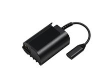 Panasonic DMW-DCC18 DC Coupler for DC-GH7