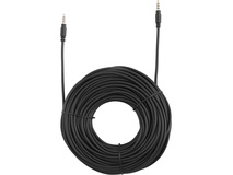 Saramonic WiTalk-Link Cable for WiTalk Hub Base Stations (30m)