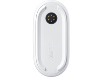 Insta360 Quick Reader for GO3/3S