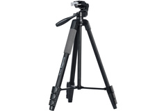 SmallRig 4687 CT-03 Versatile Lightweight Tripod