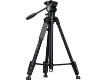 SmallRig 4688 CT-05 Versatile Lightweight Tripod