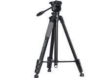 SmallRig 4689 CT-07 Versatile Lightweight Tripod