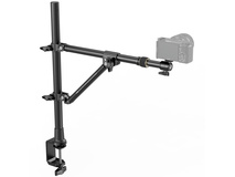 SmallRig 4304 Desktop Overhead Photography/Live Streaming Bracket