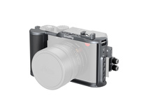 SmallRig 4567 Cage Kit for Leica Q3