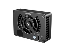 SmallRig 4815 Cooling System for Sony/Canon/FujiFilm Cameras