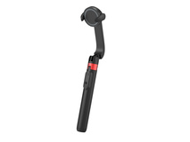 SmallRig 4731 ST-25 Pro Portable Selfie Stick Tripod