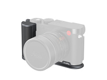 SmallRig 4568 L-Shape Mount Plate with Handle for Leica Q3