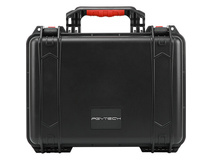 PGYTECH Hard-Shell Safety Carrying Case for DJI Avata 2