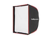 SmallRig 4683 RA-R4545 Mini Square Softbox