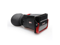 Zacuto Z-Finder 1.8x for C300, C300 MKII & C500