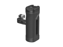 SmallRig 4755 Lightweight Mini Side Handle