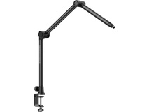 SmallRig 4324 Desk Overhead Photography/Live Streaming Bracket