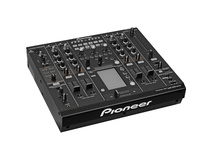 Pioneer DJM-2000 nexus DJ Mixer