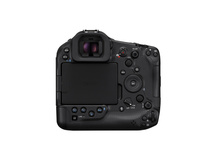 Canon ER-i Eyecup