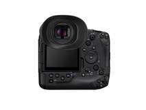 Canon ER-iE Eyecup