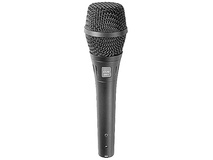 Shure SM87A Condenser Vocal Microphone