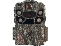 Browning Dark Ops FHDR Trail Camera
