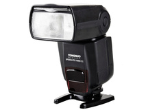 YongNuo Digital Speedlite YN560-III