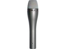 Shure SM63 Dynamic Microphone