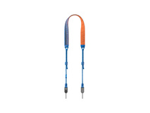 PGYTECH Camera Shoulder Strap Air (Bohemian, Large)