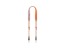 PGYTECH Camera Shoulder Strap Air (Modern Art, Small)