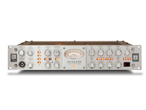 Avalon Design VT-737SP - Channel Strip