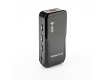 Teslong WF150 Wi-Fi Adapter
