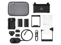 Atomos 5" Accessory Kit for Select Shinobi and Ninja Monitors (Version II)