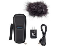Zoom APH-1e Accessory Pack for H1essential