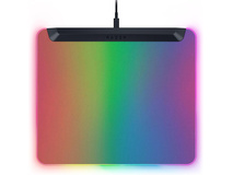 Razer Firefly V2 Pro LED Gaming Mouse Mat