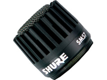 Shure Grille for SM57
