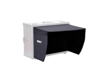 SWIT Foldable Sunhood for FM-215HDR Professional Field Monitor