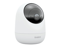 Uniden App Cam X25PT Super HD 2K Camera