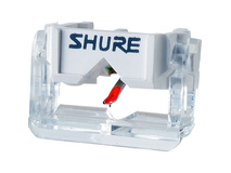 Shure N447 Stylus for the M44-7 Cartridge