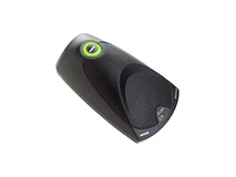 Shure MX690 Wireless Boundary Microphone