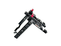 Zacuto Canon C400 Cage