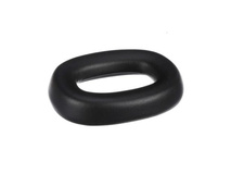 Austrian Audio Earpad Assembly