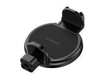 Ulanzi MG10 MagSafe Hard Drive Holder