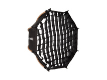 SmallRig 4874 LA-O65 Octagonal Softbox