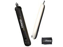 Ulanzi UA20 20W Portable Air Tube Light