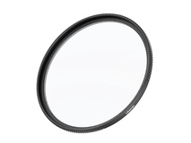 Ulanzi UV01 Explosion-Proof UV Filter (82mm)