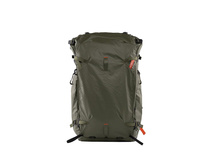 PGYTECH OnePro Focux 25L Backpack (Fern Green)